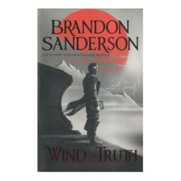 Orion Publishing Group, Limited Wind And Truth