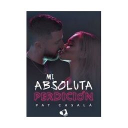MIL AMORES Mi Absoluta Perdición