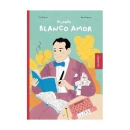 Edicións do Cumio Eduardo Blanco Amor