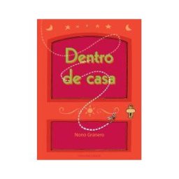 Ediciones Ekaré Dentro De Casa
