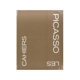 FUNDACIO MUSEU PICASSO BARCELONA Picasso. Les Cahier
