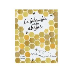 Libros Cúpula La Filosofía De Las Abejas