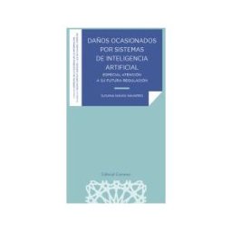COMARES Daños Ocasionados Por Sistemas De Inteligencia