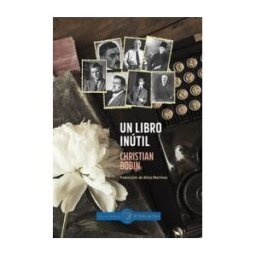 EL GALLO DE ORO Un Libro In?til