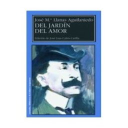 Prensas de la Universidad de Zaragoza Del Jardin Del Amor