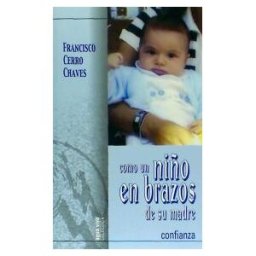 Monte Carmelo Como Un Niño En Brazos De Su Madre
