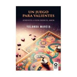 Kolima Un Juego Para Valientes