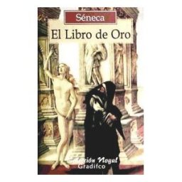 Gradifco El Libro De Oro