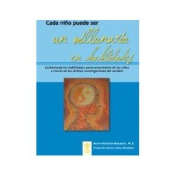 EOS (Instituto de Orientación Psicológica Asociados) Cada Niño Puede Ser Un Millonario En Habilidades
