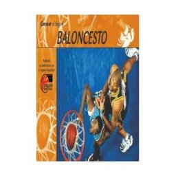 Ediciones Tutor, S.A. Conocer El Deporte. Baloncesto