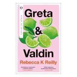 Plata Greta Valdin