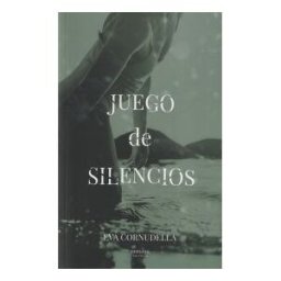 EDICIONES VERSATIL, S.L. Juego De Silencios