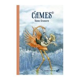 Thule Cames