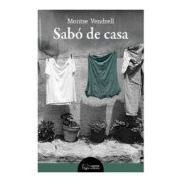 Pags editors, S.L. Sabó De Casa