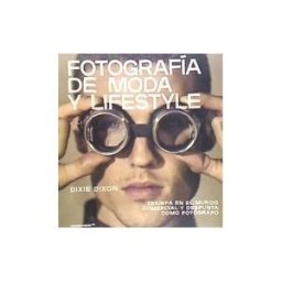 Promopress Fotografía De Moda Y Lifestyle