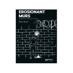 Pollen edicions (El Tinter SAL) Erosionant Murs