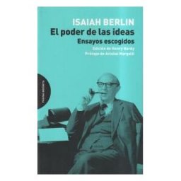Página Indómita El Poder De Las Ideas