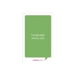 RANDOM HOUSE UK Language