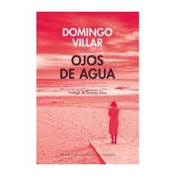Siruela Ojos De Agua