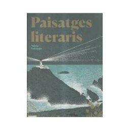 Zahorí de Ideas Paisatges Literaris