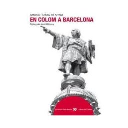 Llibres de L'índex (Ediciones de La Tempestad, S.L.) En Colom A Barcelona