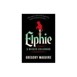 HEADLINE PUBLISHING GROUP Elphie