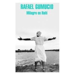 Literatura Random House Milagro En Haití