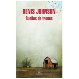 Literatura Random House Sueños De Trenes