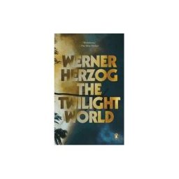 Penguin Publishing Group The Twilight World