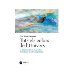 Publicacions i Edicions de la Universitat de Barcelona Tots Els Colors De L?univers
