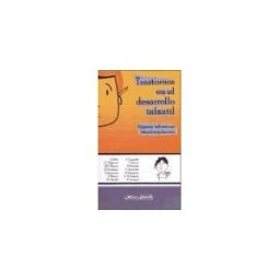 Miño y Davila Trastornos En El Desarrollo Infantil. Algunas Reflexiones Interdisciplinarias