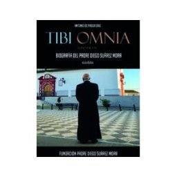Niebla,editorial Tibi Omnia