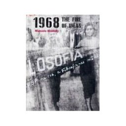 RM Verlag, S.L. 1968. The Fire Of Ideas