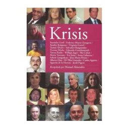 Ediciones La Llave Krisis