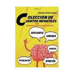 PUNTO ROJO LIBROS Cuentos Infantiles Con Orientación Psicopedagógicas Integral
