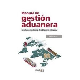 Hoaki Books Lo Que Hay Que Saber Sobre El Diseño De Identidad Corporatvia