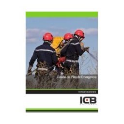 Interconsulting Bureau, S.L. (ICB Editores) Diseño Del Plan De Emergencia