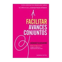 URANO PUB Incorporated Facilitar Avances Conjuntos