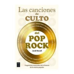MA NON TROPPO Las Canciones De Culto Del Pop Rock