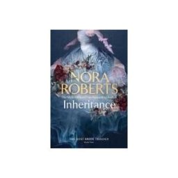 Little, Brown Book Group Limited Inheritance