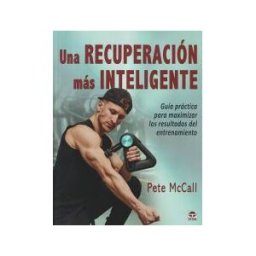 Ediciones Tutor, S.A. Una Recuperación Más Inteligente