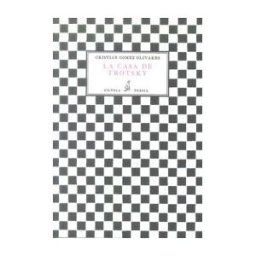 Ediciones de la Isla de Siltolá, S.L. Casa De Trotsky, La