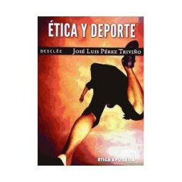Desclée De Brouwer ética Y Deporte