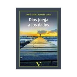 Editorial Verbum (PA) Dios Juega A Los Dados
