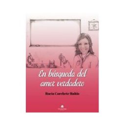 CIRCULO ROJO En Búsqueda Del Amor Verdadero