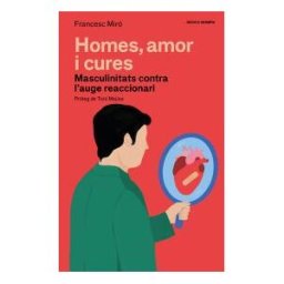 SEMBRA LLIBRES COOP. V. Homes, Amor I Cures