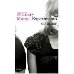 Ediciones Destino Experimento De Amor