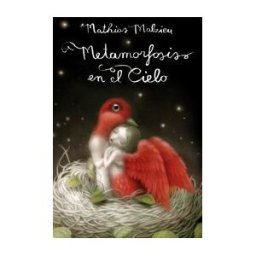 Random House Mondadori, S. A. Metamorfosis En El Cielo