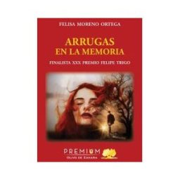 Premium Editorial Arrugas En La Memoria