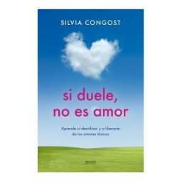 Zenith Si Duele, No Es Amor